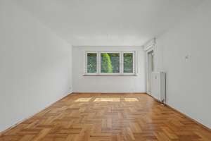Mehrfamilienhaus mit Ausbaupotenzial im Dachgeschoss in der Nordweststadt – Die vollständige Adresse der Immobilie erhältst du vom Anbieter., 76187 Nordweststadt, Karlsruhe – Vorschaubild 5