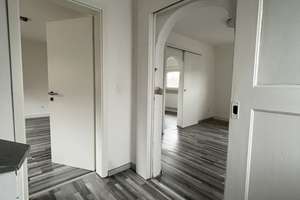Siedlungshäuschen - modernisiert mit Charme – 90766 Schwand, Eigenes Heim, Fürth – Vorschaubild 9