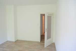 Wohnung mit Balkon und 3 Zimmern – Köln – Vorschaubild 7