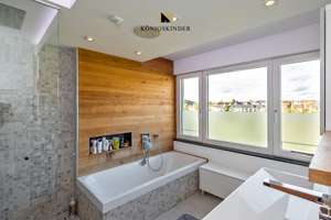 Property thumbnail 71