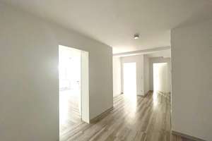 3-Zimmer-Etagenwohnung mit Westbalkon, Stellplatz und Fahrstuhl – Calenberger Straße 57, 30169 Calenberger Neustadt, Hannover – Vorschaubild 7