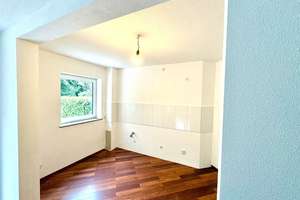 Terrassenwohnung mit 3 Schlafzimmern und viel Tageslicht in Düsseldorf – 40629 Ludenberg, Düsseldorf – Vorschaubild 7