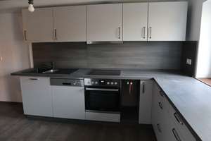 Lebendiger Wohnraum: 2,5-Zimmer-Wohnung in Rottenburg am Neckar – Hechinger Straße 84, 72108 Rottenburg am Neckar – Vorschaubild 3