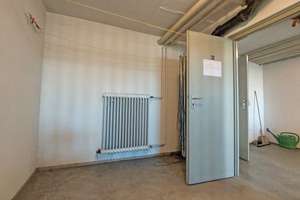 1 ZKB mit TG und  großem Südbalkon in ruhiger Lage – Talweg 9 1/3, 86154 Oberhausen-Nord, Augsburg – Vorschaubild 26