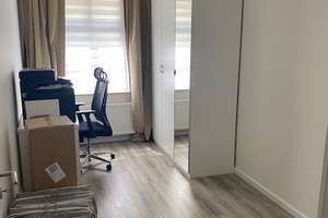 Property thumbnail 14