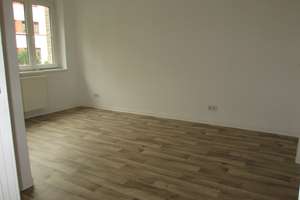 5 Minuten von der Innenstadt entfernt! – Brändströmweg 4, 39114 Cracau, Magdeburg – Vorschaubild 3