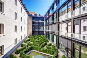 Property thumbnail 12