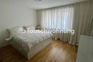 Tauschwohnung: 3-Zi.Whg. Neubau in Schwanthalerhöhe zum Tausch – Die vollständige Adresse der Immobilie erhältst du vom Anbieter., 80339 Westend, München – Vorschaubild 10