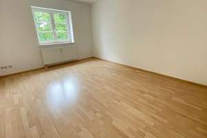 Im 2. OG ! WOHNEN am HEIMGARTEN ! Inkl. EBK !!! – Heimgarten 124, 9127 Gablenz, Chemnitz – Vorschaubild 1