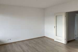 Appartement mit Balkon – Rolshover straße 533, 51105 Poll, Köln – Vorschaubild 3