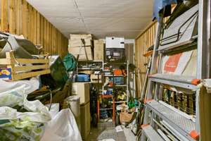 Gestalten Sie Ihr neues Zuhause – 1,5-Zimmer-EG-Wohnung mit Balkon & Duplex – Die vollständige Adresse der Immobilie erhältst du vom Anbieter., 70180 Lehen, Stuttgart – Vorschaubild 17