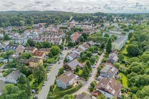 KAUF GEGEN GEBOT / Großzügige, gepflegte Doppelhaushälfte – vielseitig nutzbar – Ebersberg (Kreis) – Vorschaubild 24