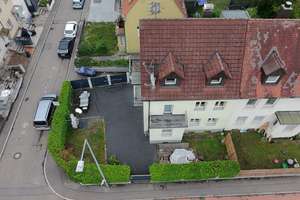 🏡 Familienfreundliche Doppelhaushälfte in Geislingen mit Garten & Garage – frisch modernisiert! 🌿 – Werkstraße 50, 73312 Geislingen an der Steige – Vorschaubild 25