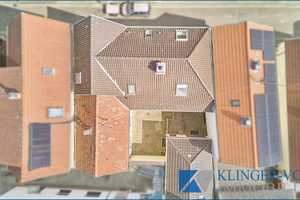 ** Zwei- bis Dreifamilienhaus in FT-Eppstein ** zum Selbstbezug oder Kapitalanlage – Frankenthal (Pfalz) – Vorschaubild 38