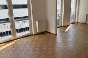 1,5-Zimmer-Wohnung in der Karlsruher Innenstadt-West – Die vollständige Adresse der Immobilie erhältst du vom Anbieter., 76133 Innenstadt-West, Karlsruhe – Vorschaubild 6