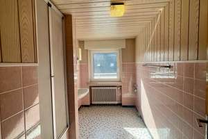 Einfamilienwohnhaus in Wewer mit Garage und Keller! – 33106 Wewer, Paderborn – Vorschaubild 17