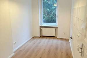 Barrierefreie 3-Zimmer-Wohnung mit Aufzug & Balkon in beliebter Tegeler Wohnlage – Die vollständige Adresse der Immobilie erhältst du vom Anbieter., 13403 Reinickendorf (Ortsteil), Berlin – Vorschaubild 5