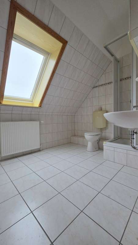 Immobilie in Tremsbüttel - Tremsbüttel: EFH (Bj. 83) +Garage/V´Keller, ca. 297m² Wohn-/Nutzfl., 6 Räume,  ca. 607m² Grundstück - Bild 12