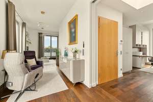 Property thumbnail 11