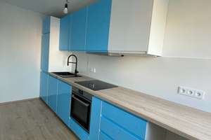 Property thumbnail 8