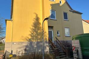 Property thumbnail 5