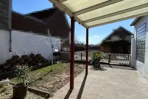 Freistehendes Einfamilienhaus auf Zweifrontengrundstück mit vielseitigen Nutzungsmöglichkeiten – Heinsberg (Kreis) – Vorschaubild 24