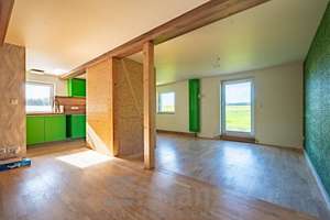 Zwei-Seiten-Hof in Chemnitz-Mittelbach – Die vollständige Adresse der Immobilie erhältst du vom Anbieter., 9224 Mittelbach, Chemnitz – Vorschaubild 23