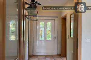 ::: Lebendige Farben, klare Formen – ein DHH Zuhause mit Charakter in Bestlage ::: – Die vollständige Adresse der Immobilie erhältst du vom Anbieter., 32584 Löhne – Vorschaubild 17