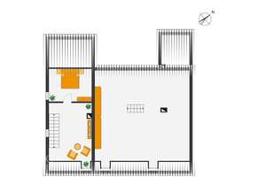 Stabilität & Sicherheit mit Immobilien-Invest – Salinenstraße 6, 18334 Bad Sülze – Vorschaubild 44