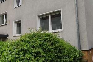 3-Zimmer-Wohnung in Bemerode: Ihr neues Zuhause – 30539 Bemerode, Hannover – Vorschaubild 43