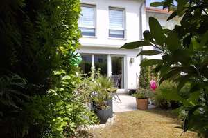 Property thumbnail 26