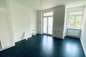 Wunderschöne 4Zimmer-AltbauWohnung in der Erfurter Altstadt – Pfeiffersgasse 15a, 99084 Andreasvorstadt, Erfurt – Vorschaubild 20