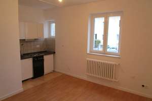 1-Zimmer-Wohnung in Bonn Castell (5302_165) – Nordstr. 102, 53111 Bonn-Castell, Bonn – Vorschaubild 2