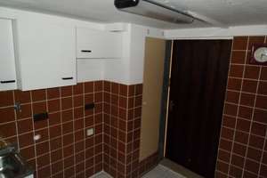 Zuhause mit 6 Zimmern und Garten in Do -Dorstfeld  !!! Ruhiger Lage !!! TU-Nähe !!! – Die vollständige Adresse der Immobilie erhältst du vom Anbieter., 44149 Dorstfeld, Dortmund – Vorschaubild 72