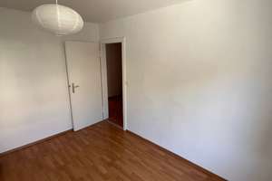 Helle 2-Zimmer Wohnung mit Balkon im 1. OG in München-Sendling – Ganghoferstr. x, 81373 Untersendling, München – Vorschaubild 5