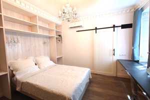 IMWRC – ETW mit geschmackvollen 53 m²  - Wohnen wie im eigenen Haus! – Wuppertal – Vorschaubild 26