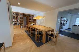 MFH in Bothfeld: Luxuswohnung mit drei Wohneinheiten. – Die vollständige Adresse der Immobilie erhältst du vom Anbieter., 30179 Sahlkamp, Hannover – Vorschaubild 15
