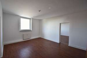 BO-Wattenscheid! Große 2-Zimmer-Altbau-Wohnung zu vermieten – Bochumer Straße 123, 44866 Wattenscheid-Mitte, Bochum – Vorschaubild 3