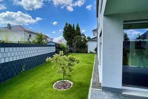 Energieeffizient und komfortables Wohnen in begehrter Wohngegend von Lampertheim – Bergstraße (Kreis) – Vorschaubild 2