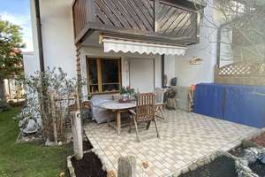 Familienfreundliches Reihenendhaus mit Terrasse, Balkon und Keller – Die vollständige Adresse der Immobilie erhältst du vom Anbieter., 99098 Urbich, Erfurt – Vorschaubild 8
