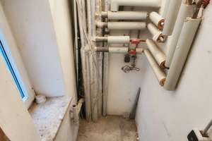 Property thumbnail 9