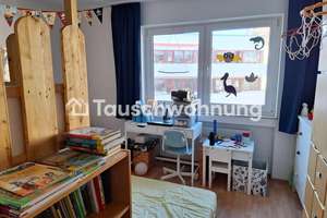Tauschwohnung: Tauschen 3-Zimmer-Wohnung in Nippes gegen 4-Zimmer in Nippes – Simon-Meister-Straße 4, 50733 Nippes (Ortsteil), Köln – Vorschaubild 8