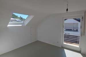 Traumlage Tübingen:  EFH mit 175qm Wohn- und 20qm Nutzfläche, 740qm Grundstück, ca. 46qm Garage – Die vollständige Adresse der Immobilie erhältst du vom Anbieter., 72070 Weststadt, Tübingen – Vorschaubild 10