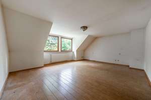 Familienfreundliches Reihenmittelhaus mit Garten und viel Gestaltungsspielraum – Die vollständige Adresse der Immobilie erhältst du vom Anbieter., 22455 Niendorf, Hamburg – Vorschaubild 7