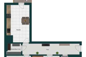 Property thumbnail 5