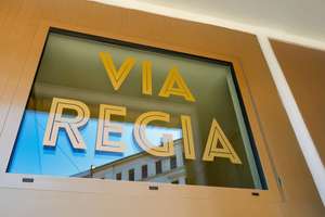 VIA REGIA Leipzig – WE 06 | 1,5-Zi.-Neubau, 35,6 m², 1.OG, KfW-40-EE – Die vollständige Adresse der Immobilie erhältst du vom Anbieter., 4105 Zentrum-Nordwest, Leipzig – Vorschaubild 13