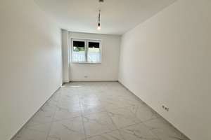 Lichtdurchflutete 3-Zimmer EG-Wohnung mit Terrasse – Die vollständige Adresse der Immobilie erhältst du vom Anbieter., 31535 Neustadt am Rübenberge – Vorschaubild 7