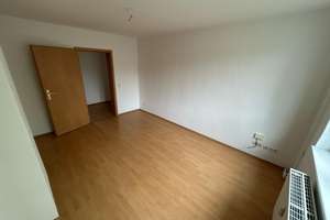 2-Zimmer-Wohnung mit Balkon & Tageslichtbad  – ab Mai 2025 frei – Große Diesdorfer Straße 124, 39110 Stadtfeld West, Magdeburg – Vorschaubild 7