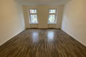 Property thumbnail 1