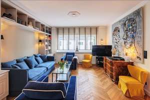 Property thumbnail 2